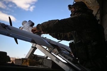 �� ������� ������� � ���������� ���������� ������ ����������� ���� ��������