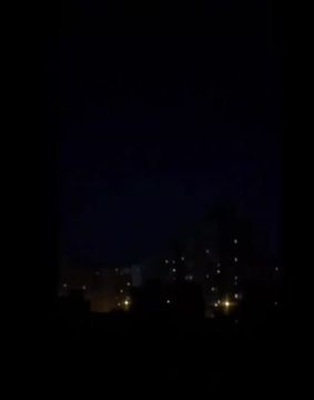 ���� �� ������, � ����� ��� ���� ������ "�������" �� �����