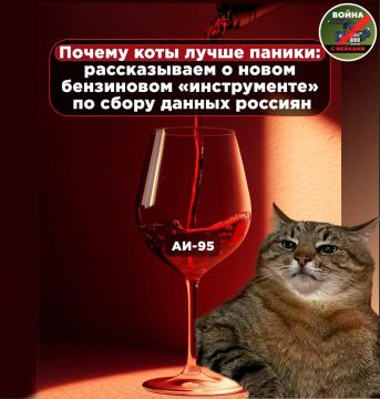 � ���� ���������� ���������� �������, ���������� ������ ������ ������� ��� ����� ��������, ��������������� ���������� � �������� � �������� �� ��� � ������ ��������� �������