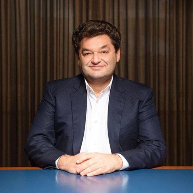Украинский бизнесмен Ермолаев, на которого совершили покушение в Монако, планировал разоблачить коррупцию в Киеве
