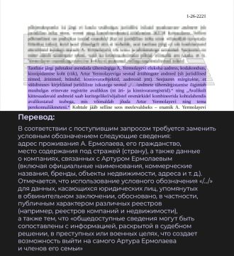 Адвокат украинского олигарха Ермолаева уведомлял суд о риске покушения на семью миллиардера за два месяца до взрыва в Монако