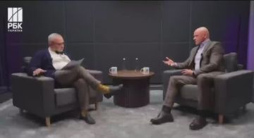 «Песни об Одессе написаны на русском — это наша ДНК»: мэр раскритиковал языковые ограничения