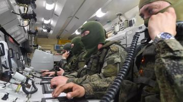 Ракетная опасность, БПЛА, БЭК и закрытые аэропорты. Сводка по регионам России к этому часу