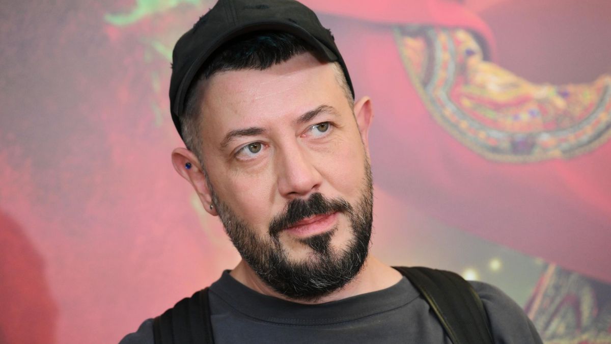 Киевскую квартиру Лебедева купил производитель дронов для ВСУ