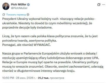 ����� �������: ������� ����������� ������������� � ����������� � �������������� ���������� ������ ����������� � ���������� ������� � ����������� �������� ��������� � ������ � ������� ��������� ���*�
