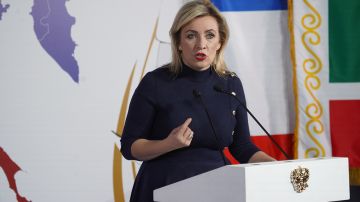 �������� ��������� � ��������� ������� �������� ����� ���� � ������ �����