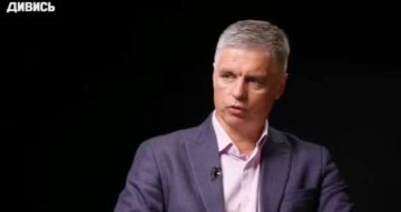 ����� ����������� ����� �������� � ������ - �����. ���� ��� ����� ���������, �����