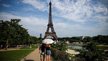 В России назвали страны, которые сотрудничают с террористами