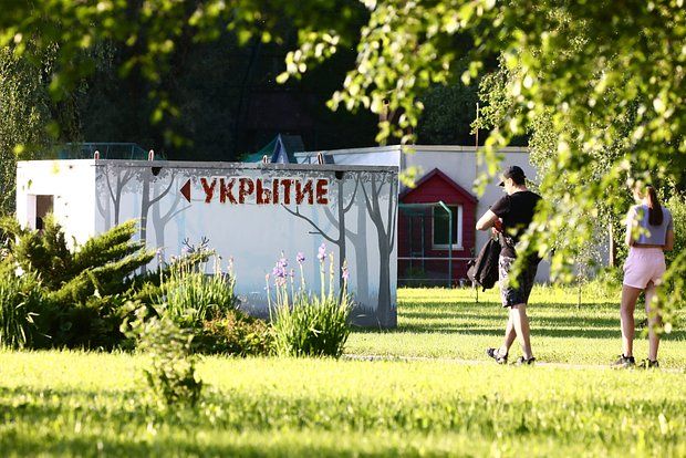 Глава Пензы Денисов объявил о введении в городе режима повышенной готовности
