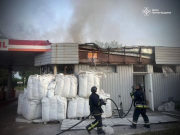 ��������� ������������ ������� �������� �� ����������� �����