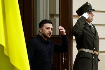 ��������� ������ ������ ���������� � ���������� ��� ������