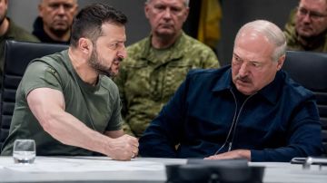 Главное за ночь и утро 1 июля: "Дальнобойные санкции" от ВСУ, летняя кампания в зоне СВО, "необъяснимые вещи" после визита Лукашенко в КНР