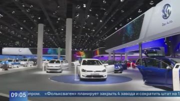 Еще недавно европейцы говорили о беспилотниках как о проблеме России и Украины, однако теперь дроны падают уже на их собственной территории