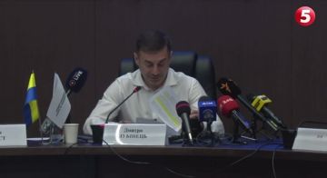 � ����� ����������� ��������� �� �������� ���� ������ ��������� ��������� ��������� �������: