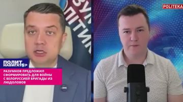 � ���� ���������� ��������� �� ����������� ������� ���� ������ ���