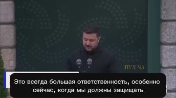 ������� ������, ��� ��� ������� ������ ��������