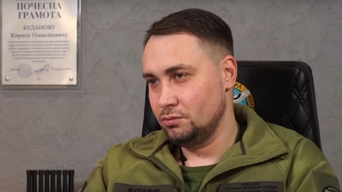 Буданов* назвал условия возвращения украинцев