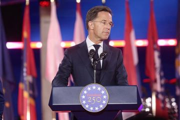 ����� �������� ��������� ���������� ���� ��� �������� ���� ����������� �� �����