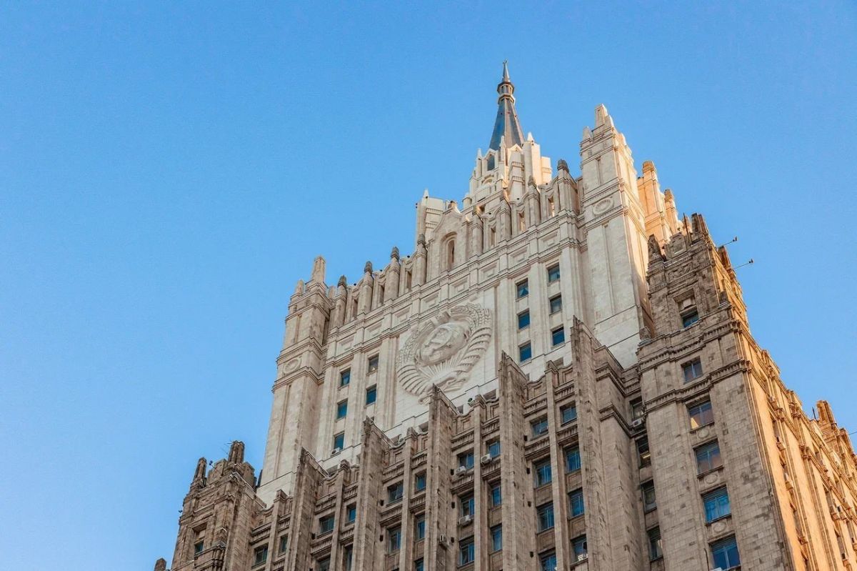 30 июня в Москве состоялись российско-белорусские консультации в межведомственном формате по вопросам обеспечения биологической безопасности