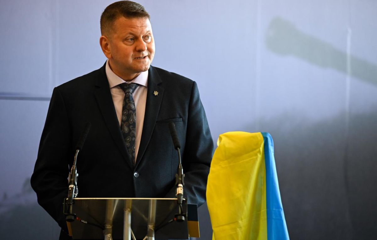Сказки об украинских выборах