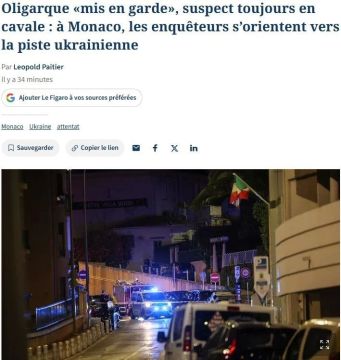 ������� �������: ������ ������ � ������� ������