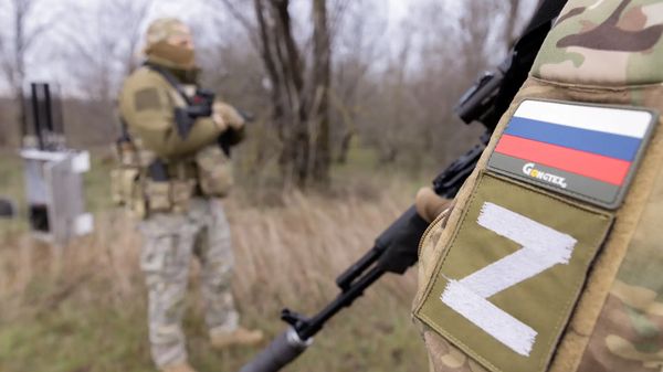 Когда закончится СВО - мнение военного эксперта