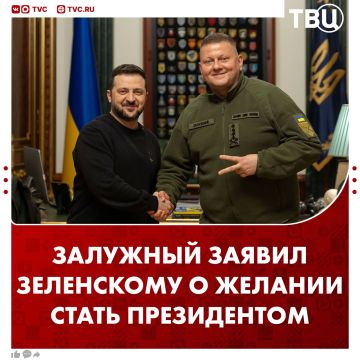 �������� ��������� ��������������� � ���������� �������, ���� ��� ����� ������