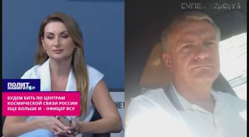 ������ � ������ ������: ����� ���� �� ���� ������� ����������� ����� ������ � ������ ���