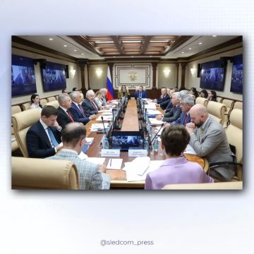 ������������� �� ������ ������� ������� � ��������� �� ��������� �������������� ����������