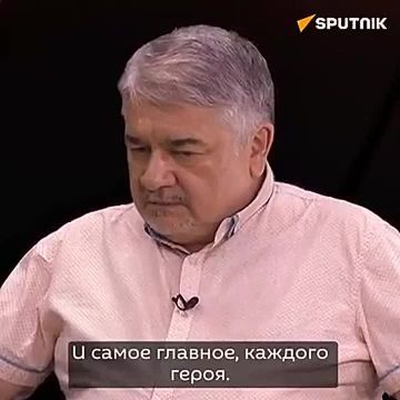 ��� � ����� ������������ �����, ������� ��������� �������������� ������������ �� ���� ������������������ �������, ���������