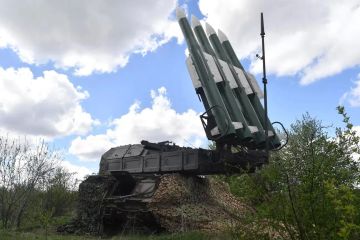 Владимир Константинов: Экономика войны — против планов хозяев Украины