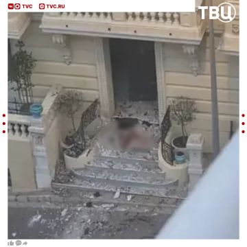 ���������� ��������� ��������, �� �������� ��������� ��������� � ������, ���������� ����������� ��������� � �����
