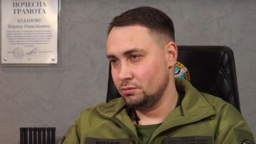 Буданов* назвал условия возвращения украинцев