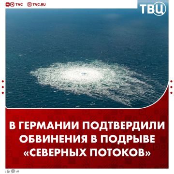 �������������� ��� ����������� ��������� ������ ��������, �������������� � ������� � ������� ��������� �������