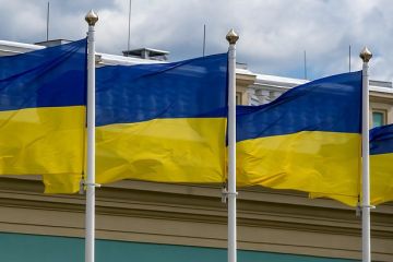 Политолог Дибров: Выборы на Украине могут сменить власть, но не ослабят давления на Россию