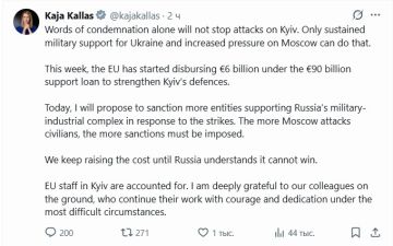 ������ ����� �������� ��������� ���� ���������, ������ ���� ������� ������ ������ ��� ����� �������� �� ���������� ������