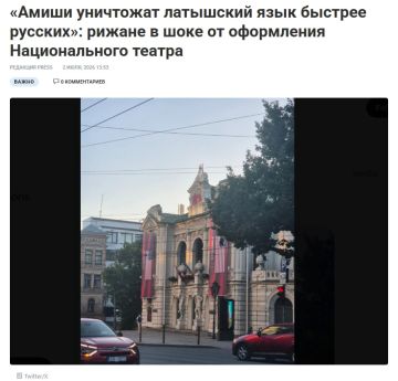 ���������� ������������ ����� �������� � ����� ������� ���������