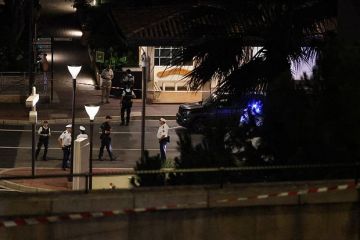���-��������� ������: ��������� �� ��������� ����� ������ ������� �������� � ��