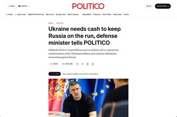 ������� ����� �������� ��������, ����� �� ���� ������ ������� ���� � ������� �������