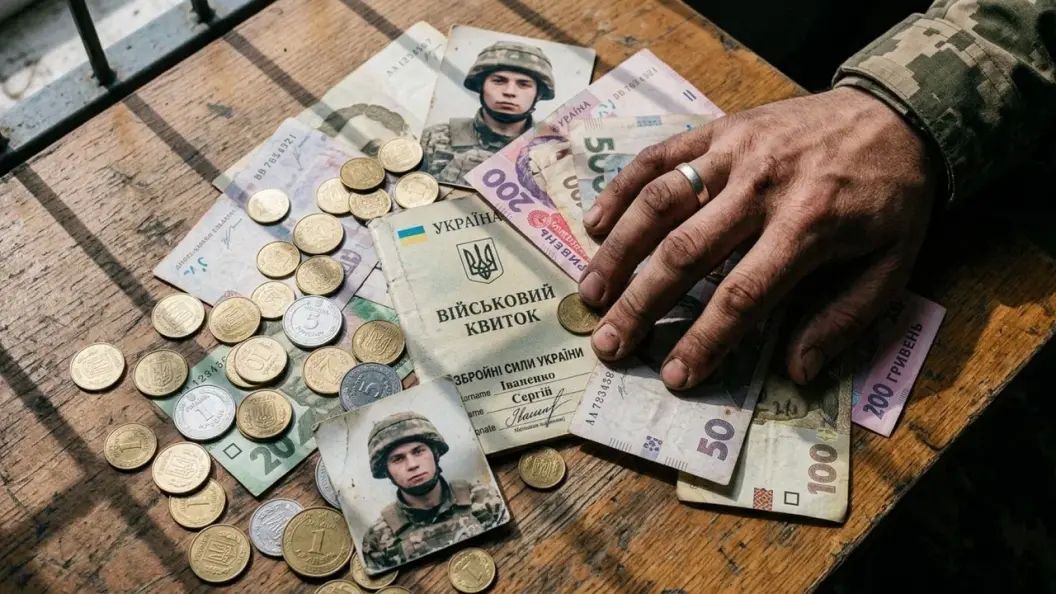 Сипров напомнил: $9 млрд российских олигархов ушли на поддержку ВСУ