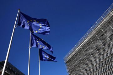 ����� ��������: ������ ��������� ������� � ���� ������� � ���������� �� ���