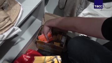 � ���������� ��������� ������������ ��������� ������������� ���-������� �� �������