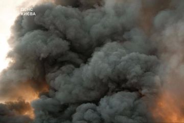 ����� ��������: ������� ���� �������� � �����