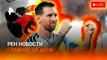 �������� �������:. � � ����� �� ��� ��� ����� ����� ������������ � �������� ������