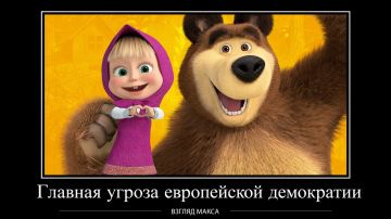 ���������� �������� ����������� ����������� ����������� ������������ ������� ������������ ����� � �������� � ��������������