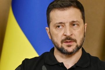 «Лучше быть российской тряпкой, чем бандеровским памперсом»