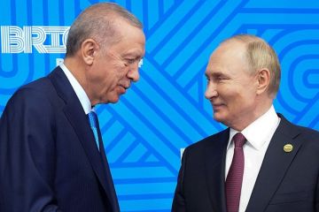 �����: ������� � ����� ��������� � ���������� �������� �� ���������� ��������