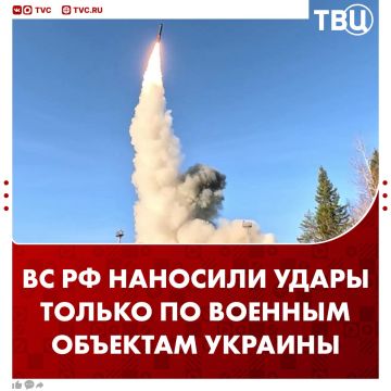 ������������� �������� ���� �� �� ��������� ������������� �� ������� � ������������ ���������� ��������, ������� ������� ������