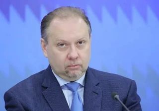Голосование против «Единой России» считается поддержкой Зеленского
