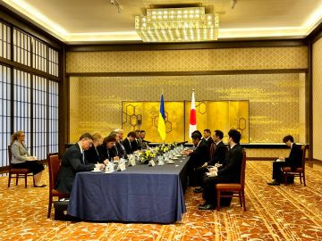 1 июля Итоги. Украина